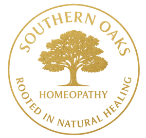 Southern Oaks Homeopathy